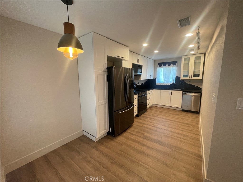 2891 Canyon Crest Drive 63