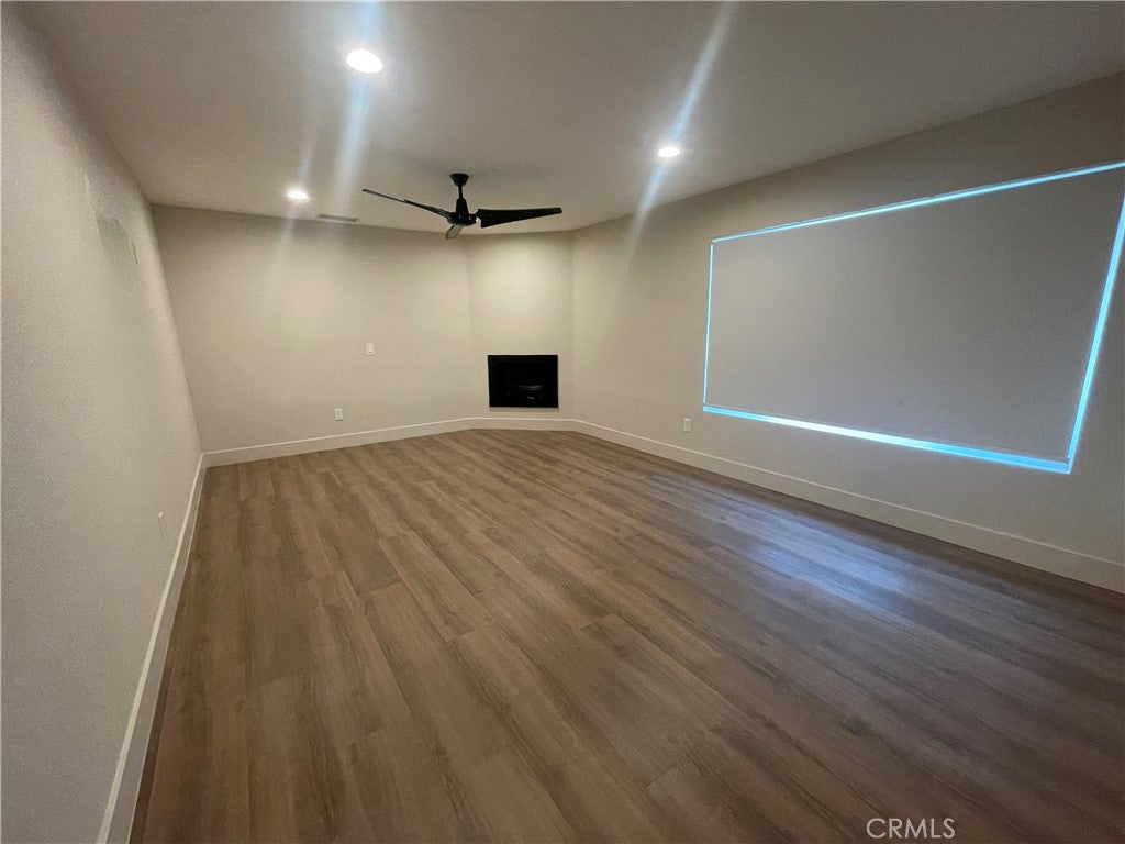 2891 Canyon Crest Drive 63