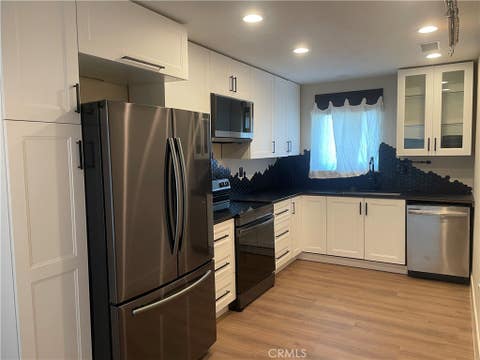 Photo of 2891 Canyon Crest Drive #63, Riverside, CA 92507 (MLS # IV26185913)