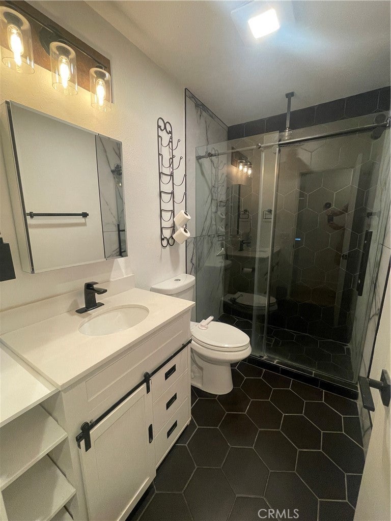 2891 Canyon Crest Drive 63