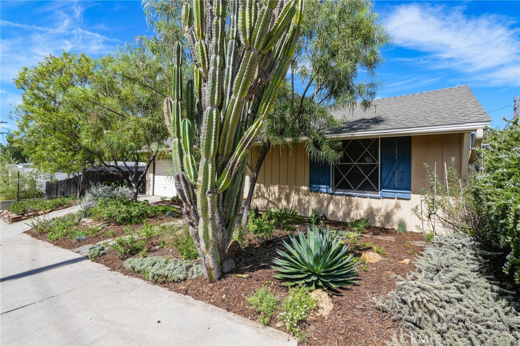 1901 Phillips Way