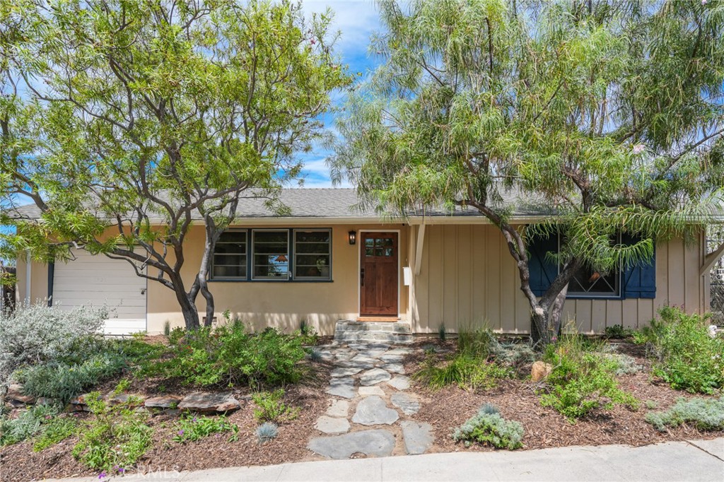 1901 Phillips Way