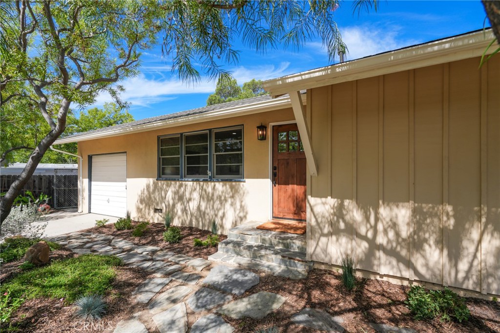 1901 Phillips Way