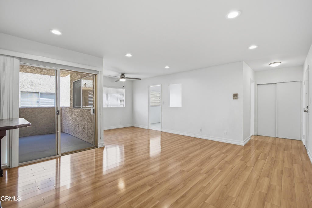 2386 E Del Mar Boulevard 220