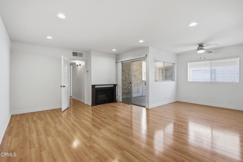 2386 E Del Mar Boulevard 220
