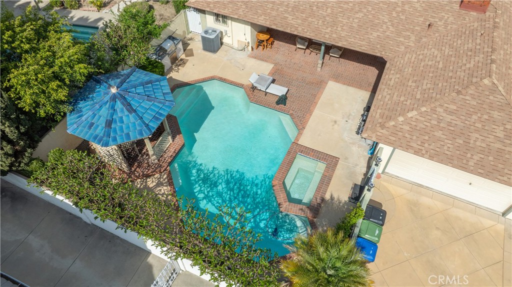 1931 El Sereno Ave