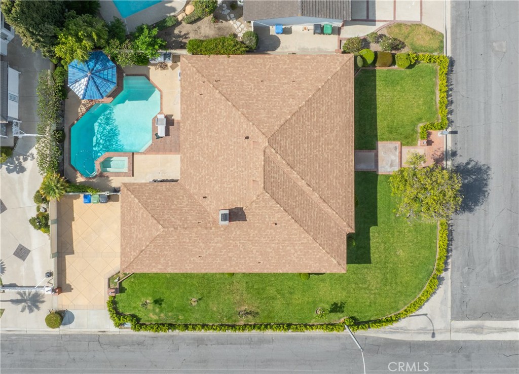 1931 El Sereno Ave