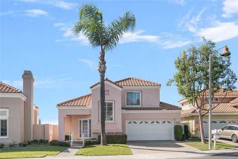 Photo of 21285 Amora, Mission Viejo, CA 92692 (MLS # PW26040808)