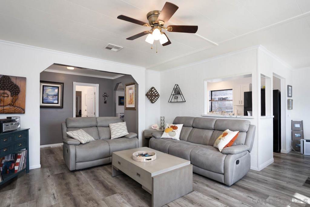 9500 Harritt Rd spc 189 SPC 189