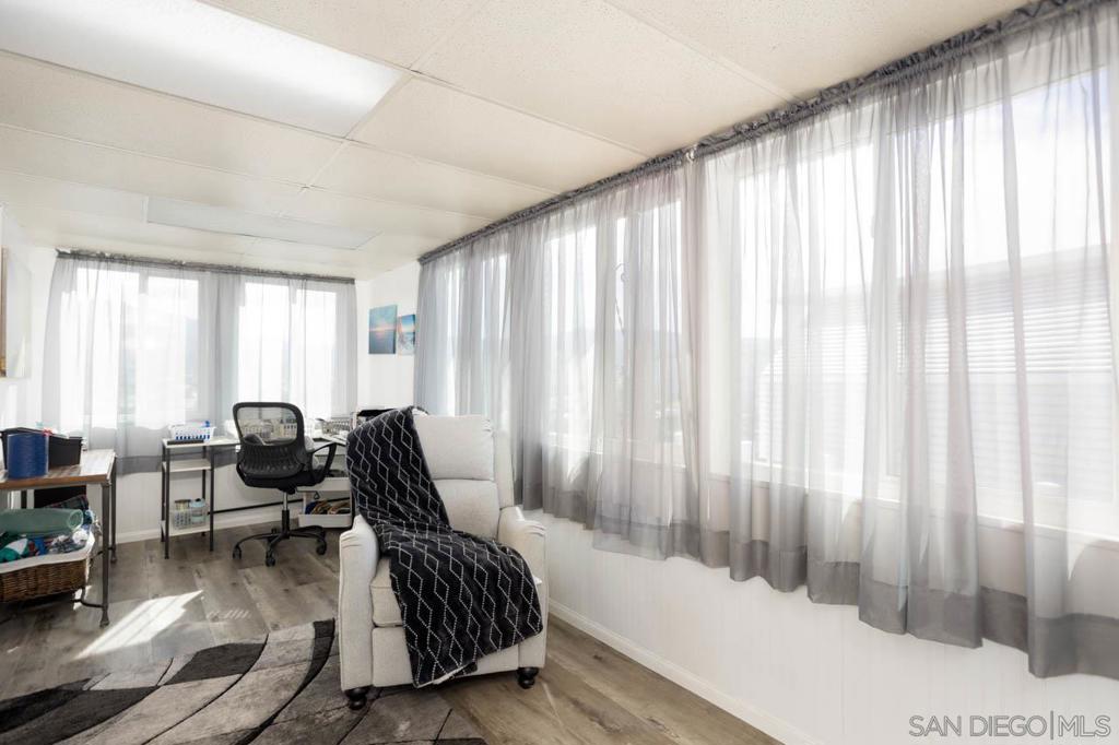 9500 Harritt Rd spc 189 SPC 189