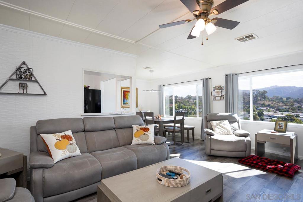 9500 Harritt Rd spc 189 SPC 189