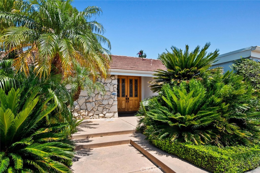 20451 Bermuda Street