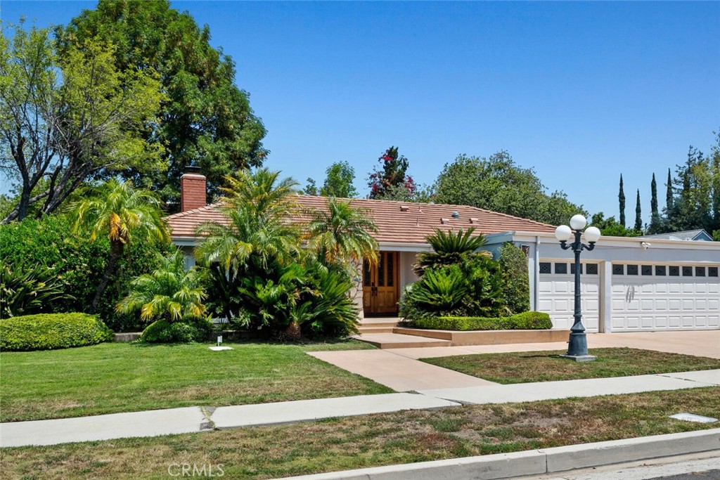 20451 Bermuda Street