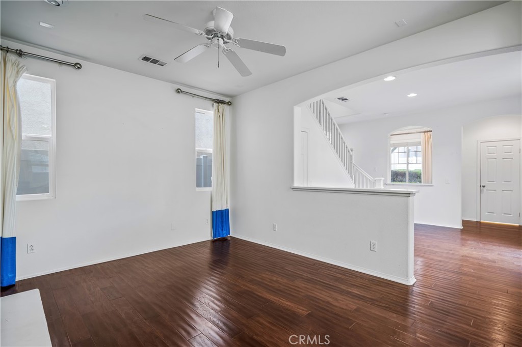 40241 Courtland Way