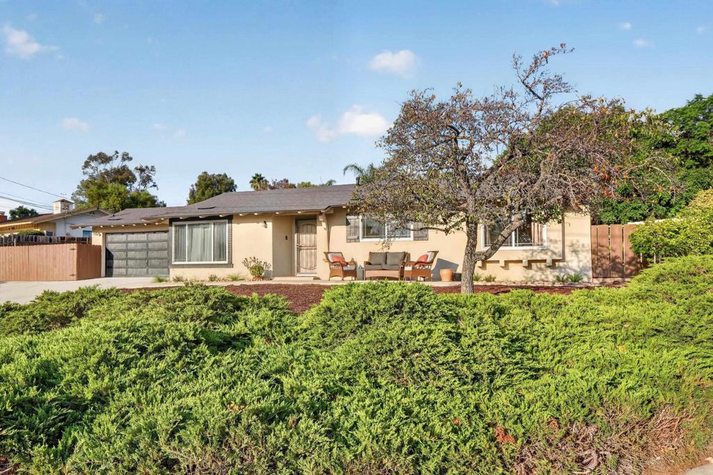 158 Lynmar Lane Lane