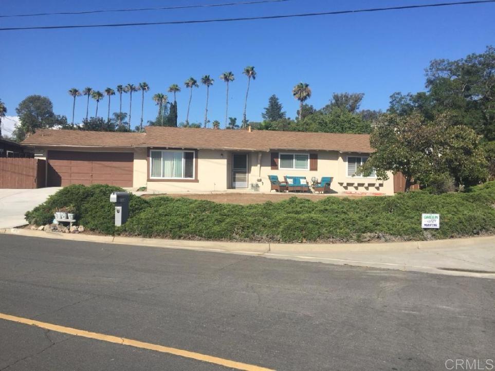158 Lynmar Lane Lane