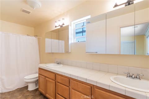 Tiny photo for 1940 San Buenaventura Way, San Miguel, CA 93451 (MLS # NS26172864)