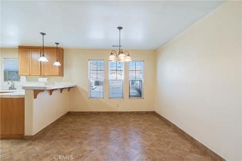 Tiny photo for 1940 San Buenaventura Way, San Miguel, CA 93451 (MLS # NS26172864)