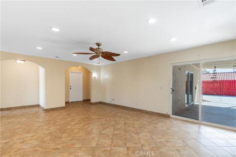 Tiny photo for 1940 San Buenaventura Way, San Miguel, CA 93451 (MLS # NS26172864)