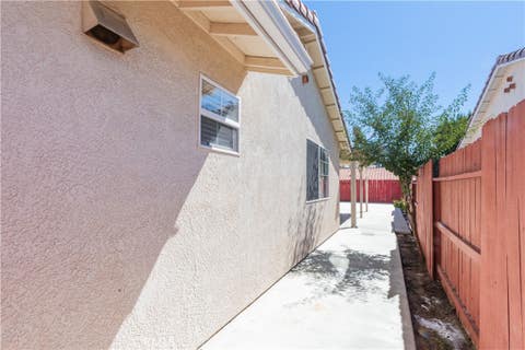 Tiny photo for 1940 San Buenaventura Way, San Miguel, CA 93451 (MLS # NS26172864)