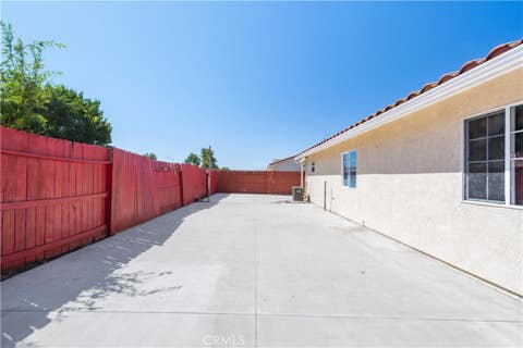 Tiny photo for 1940 San Buenaventura Way, San Miguel, CA 93451 (MLS # NS26172864)