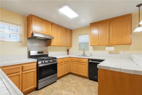 Tiny photo for 1940 San Buenaventura Way, San Miguel, CA 93451 (MLS # NS26172864)