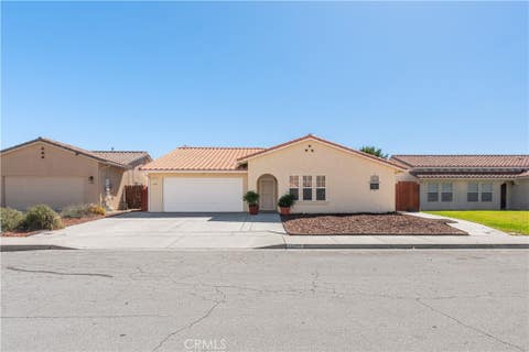 Tiny photo for 1940 San Buenaventura Way, San Miguel, CA 93451 (MLS # NS26172864)