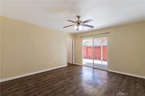 Tiny photo for 1940 San Buenaventura Way, San Miguel, CA 93451 (MLS # NS26172864)
