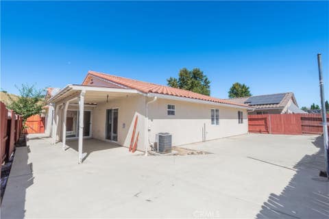 Tiny photo for 1940 San Buenaventura Way, San Miguel, CA 93451 (MLS # NS26172864)