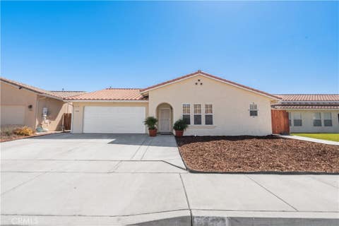 Tiny photo for 1940 San Buenaventura Way, San Miguel, CA 93451 (MLS # NS26172864)