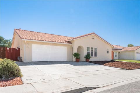 Photo of 1940 San Buenaventura Way, San Miguel, CA 93451 (MLS # NS26172864)