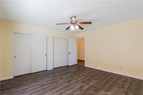 Tiny photo for 1940 San Buenaventura Way, San Miguel, CA 93451 (MLS # NS26172864)