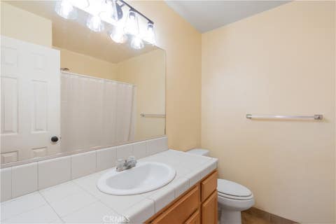 Tiny photo for 1940 San Buenaventura Way, San Miguel, CA 93451 (MLS # NS26172864)