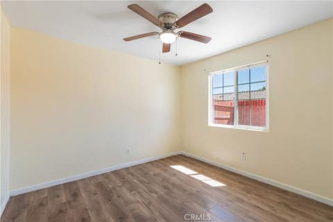 Tiny photo for 1940 San Buenaventura Way, San Miguel, CA 93451 (MLS # NS26172864)