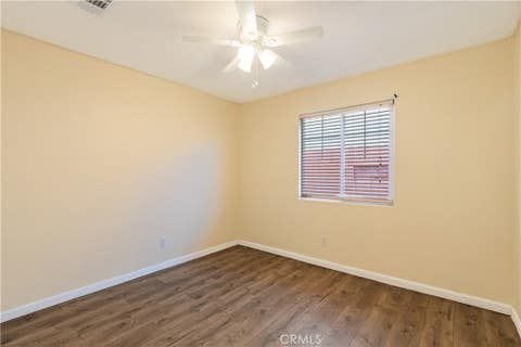 Tiny photo for 1940 San Buenaventura Way, San Miguel, CA 93451 (MLS # NS26172864)