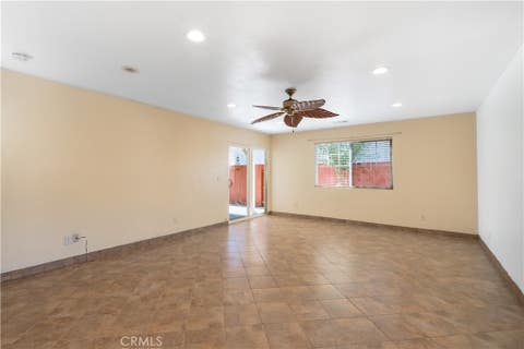 Tiny photo for 1940 San Buenaventura Way, San Miguel, CA 93451 (MLS # NS26172864)