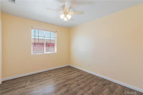 Tiny photo for 1940 San Buenaventura Way, San Miguel, CA 93451 (MLS # NS26172864)