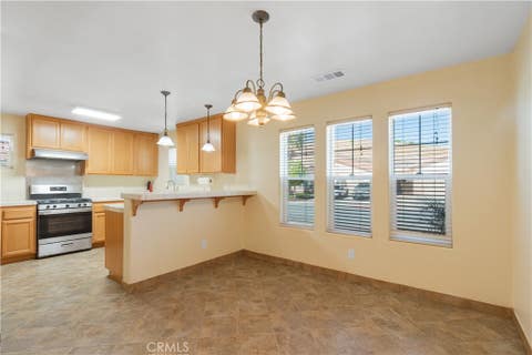 Tiny photo for 1940 San Buenaventura Way, San Miguel, CA 93451 (MLS # NS26172864)
