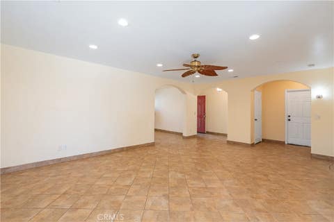 Tiny photo for 1940 San Buenaventura Way, San Miguel, CA 93451 (MLS # NS26172864)