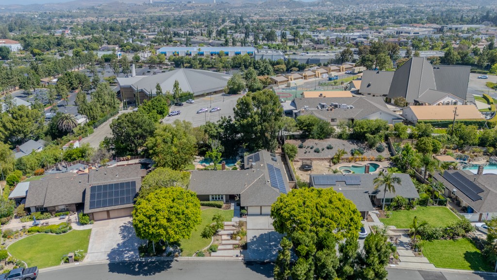 18269 Laurel View Drive