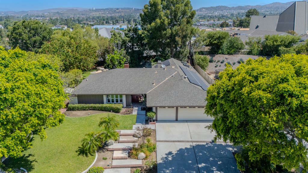 18269 Laurel View Drive