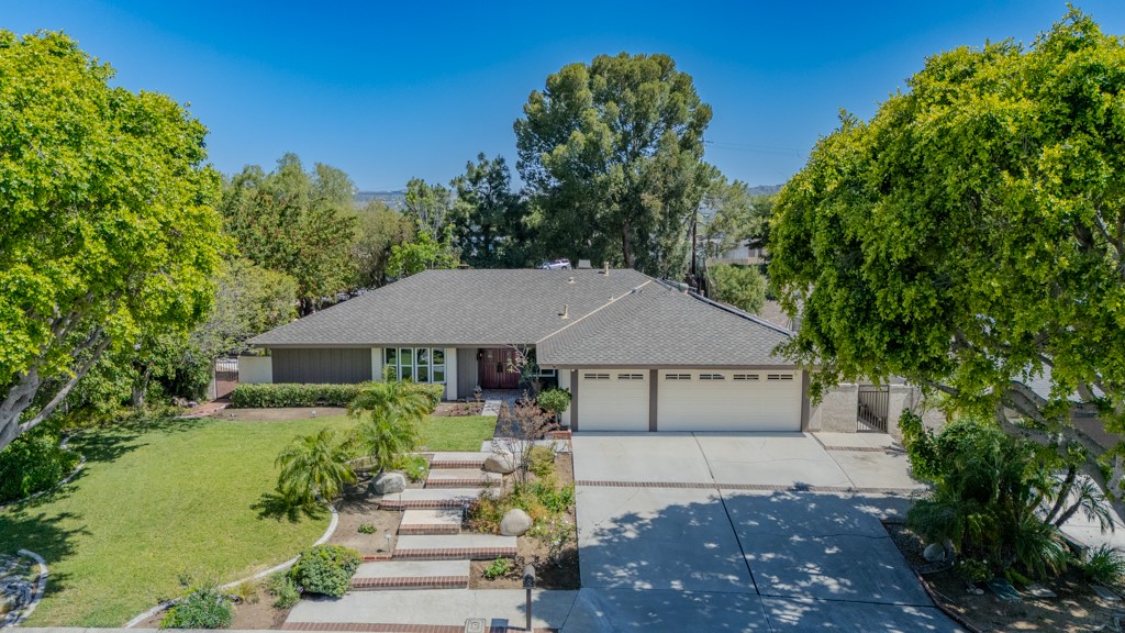 18269 Laurel View Drive