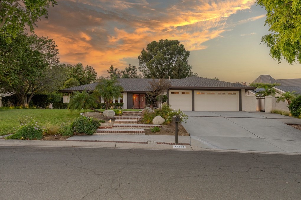 18269 Laurel View Drive