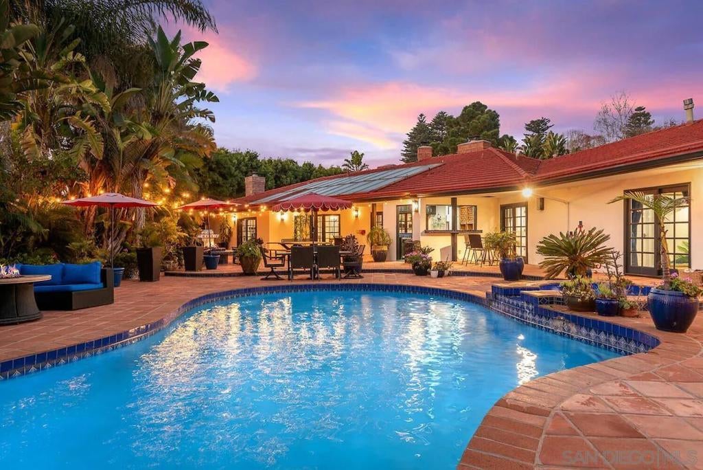1005 Solymar Drive