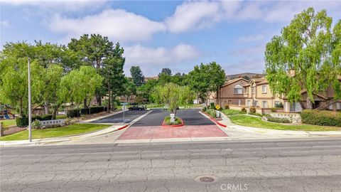 Property photo of 14711 Moon Crest Lane F, Chino Hills, CA 91709