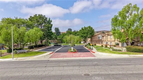 MLS: WS26093864