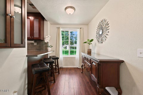 Tiny photo for 1858 Rogue River Circle, Ventura, CA 93004 (MLS # V1-37268)