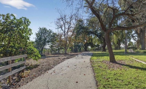 Tiny photo for 1858 Rogue River Circle, Ventura, CA 93004 (MLS # V1-37268)