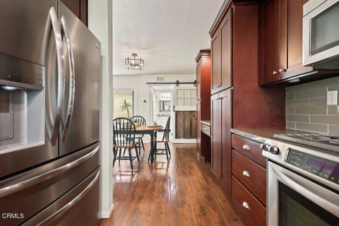 Tiny photo for 1858 Rogue River Circle, Ventura, CA 93004 (MLS # V1-37268)