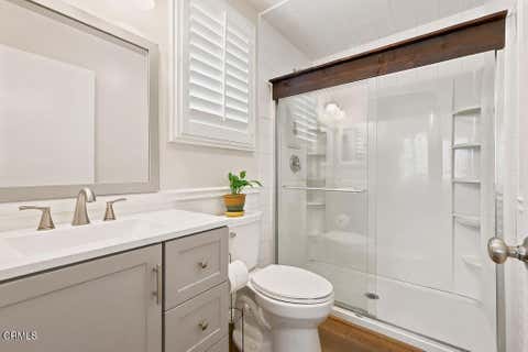 Tiny photo for 1858 Rogue River Circle, Ventura, CA 93004 (MLS # V1-37268)
